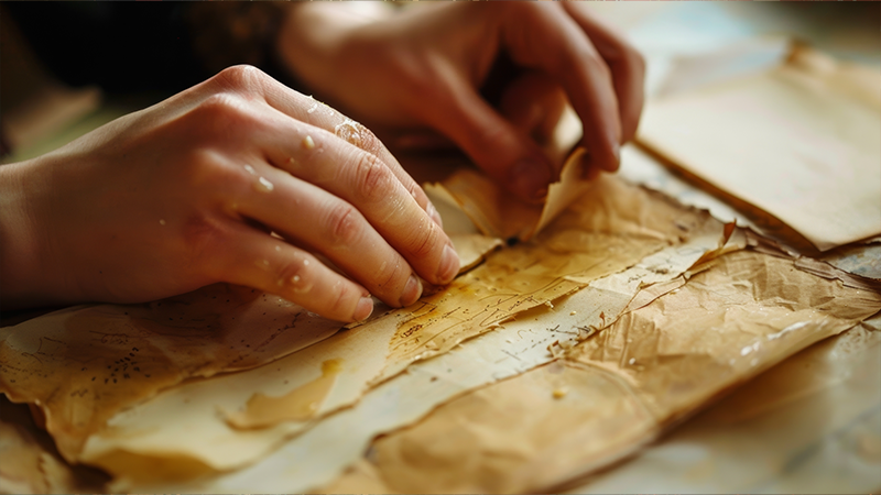 damaged-paper-repair-800